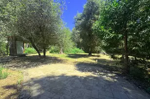 12767 Newtown Rd, Nevada City, CA 95959 - Photo 34