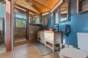 12767 Newtown Rd, Nevada City, CA 95959 - Photo 14
