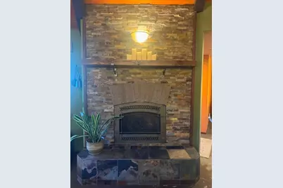 12767 Newtown Road, Nevada City, CA 95959 - Photo 10