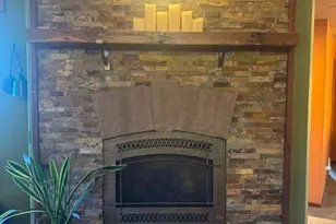 12767 Newtown Rd, Nevada City, CA 95959 - Photo 10