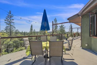 12767 Newtown Road, Nevada City, CA 95959 - Photo 20