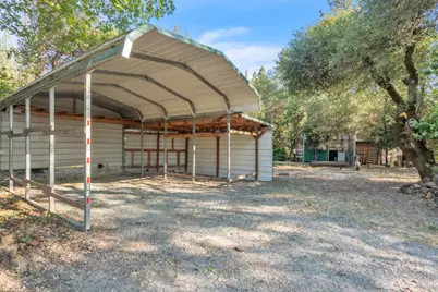 12767 Newtown Road, Nevada City, CA 95959 - Photo 44