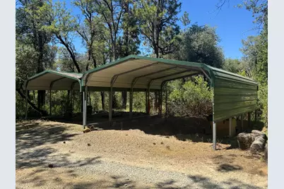 12767 Newtown Road, Nevada City, CA 95959 - Photo 36