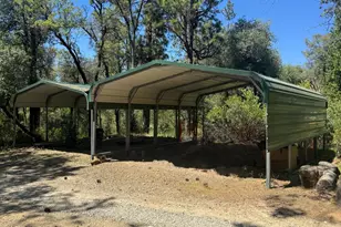 12767 Newtown Rd, Nevada City, CA 95959 - Photo 36