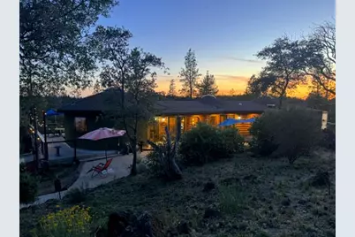 12767 Newtown Road, Nevada City, CA 95959 - Photo 52