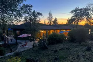 12767 Newtown Rd, Nevada City, CA 95959 - Photo 52