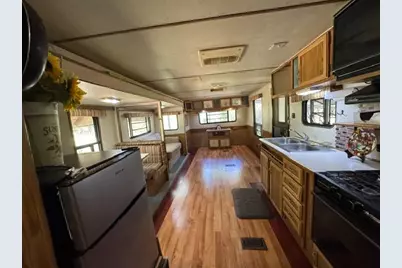 12767 Newtown Road, Nevada City, CA 95959 - Photo 32