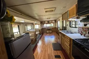 12767 Newtown Rd, Nevada City, CA 95959 - Photo 32