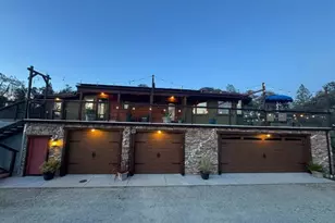 12767 Newtown Rd, Nevada City, CA 95959 - Photo 50