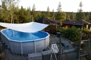 12767 Newtown Rd, Nevada City, CA 95959 - Photo 28