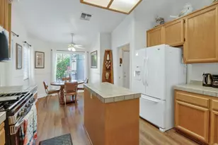 2308 Stefanie Ct, Rocklin, CA 95765 - Photo 16