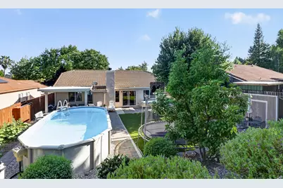 2308 Stefanie Court, Rocklin, CA 95765 - Photo 42