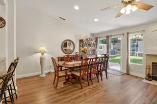 2308 Stefanie Ct, Rocklin, CA 95765 - Photo 10