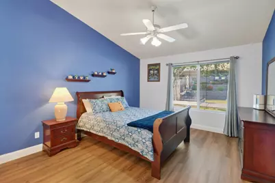 2308 Stefanie Court, Rocklin, CA 95765 - Photo 22
