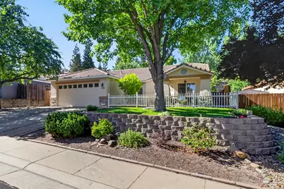 2308 Stefanie Court, Rocklin, CA 95765 - Photo 2