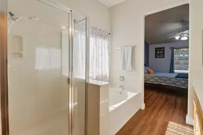 2308 Stefanie Court, Rocklin, CA 95765 - Photo 28