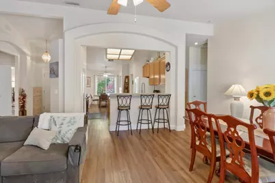 2308 Stefanie Court, Rocklin, CA 95765 - Photo 14