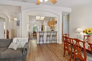 2308 Stefanie Ct, Rocklin, CA 95765 - Photo 14