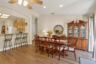 2308 Stefanie Ct, Rocklin, CA 95765 - Photo 12