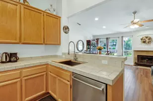 2308 Stefanie Ct, Rocklin, CA 95765 - Photo 20