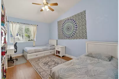 2308 Stefanie Court, Rocklin, CA 95765 - Photo 32