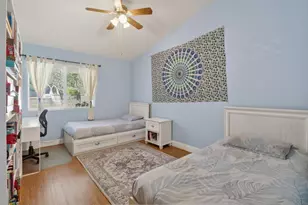 2308 Stefanie Ct, Rocklin, CA 95765 - Photo 32