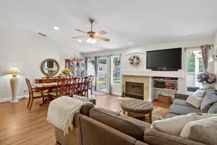 2308 Stefanie Ct, Rocklin, CA 95765 - Photo 8