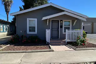 112 Almond Ave, Modesto, CA 95354 - Photo 1
