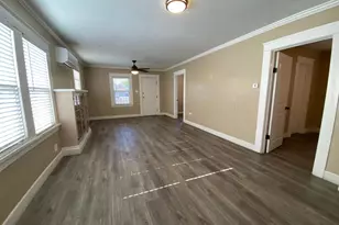 112 Almond Ave, Modesto, CA 95354 - Photo 16