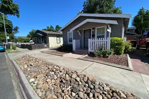 112 Almond Ave, Modesto, CA 95354 - Photo 2