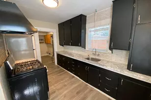112 Almond Ave, Modesto, CA 95354 - Photo 18