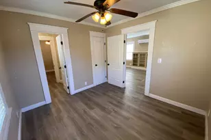 112 Almond Ave, Modesto, CA 95354 - Photo 10