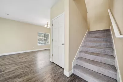 3479 Hanley Drive, Valley Springs, CA 95252 - Photo 12