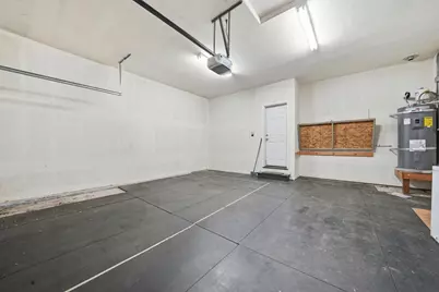 3479 Hanley Drive, Valley Springs, CA 95252 - Photo 22