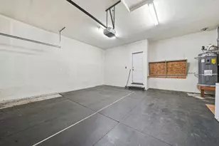 3479 Hanley Dr, Valley Springs, CA 95252 - Photo 22