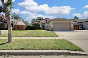 2375 Michigan Ct, Yuba City, CA 95991 - Photo 1