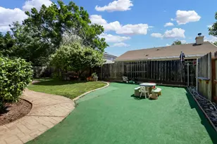 2375 Michigan Ct, Yuba City, CA 95991 - Photo 28