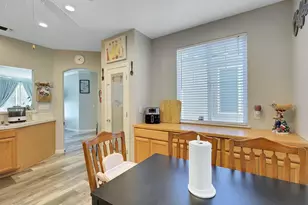 2375 Michigan Ct, Yuba City, CA 95991 - Photo 14