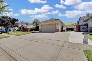 2375 Michigan Ct, Yuba City, CA 95991 - Photo 2