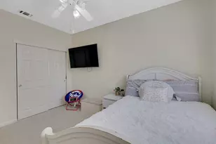 2375 Michigan Ct, Yuba City, CA 95991 - Photo 16