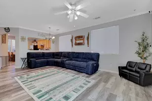 2375 Michigan Ct, Yuba City, CA 95991 - Photo 8