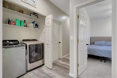 2375 Michigan Court, Yuba City, CA 95991 - Photo 22