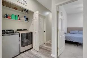 2375 Michigan Ct, Yuba City, CA 95991 - Photo 22