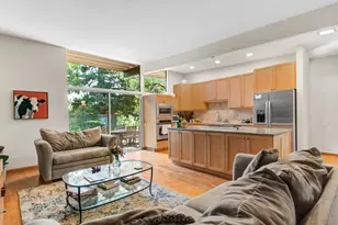 1012 Fordham Dr, Davis, CA 95616 - Photo 14