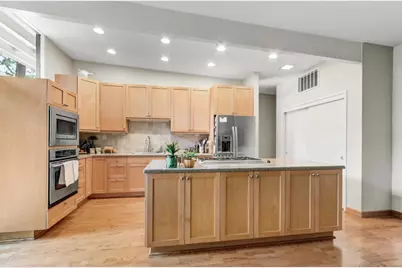 1012 Fordham Drive, Davis, CA 95616 - Photo 22