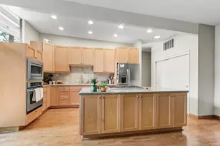 1012 Fordham Dr, Davis, CA 95616 - Photo 22