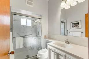 1012 Fordham Dr, Davis, CA 95616 - Photo 64