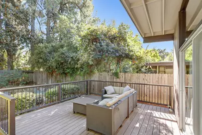 1012 Fordham Drive, Davis, CA 95616 - Photo 92