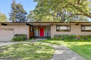 1012 Fordham Dr, Davis, CA 95616 - Photo 4