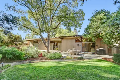 1012 Fordham Drive, Davis, CA 95616 - Photo 106